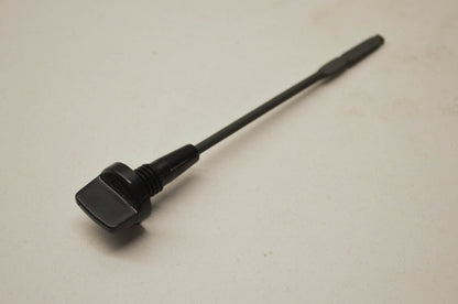 Oil Dipstick NOS