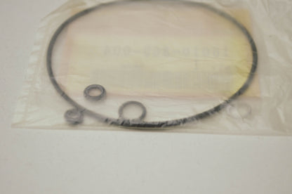 OEM Honda 16010-369-004 Gasket Set NOS