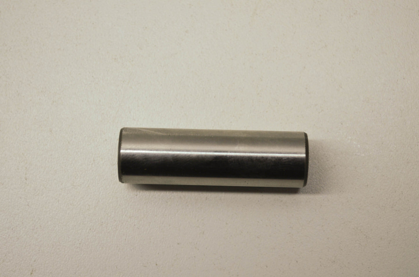 Piston Pin NOS