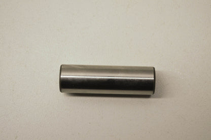 Piston Pin NOS