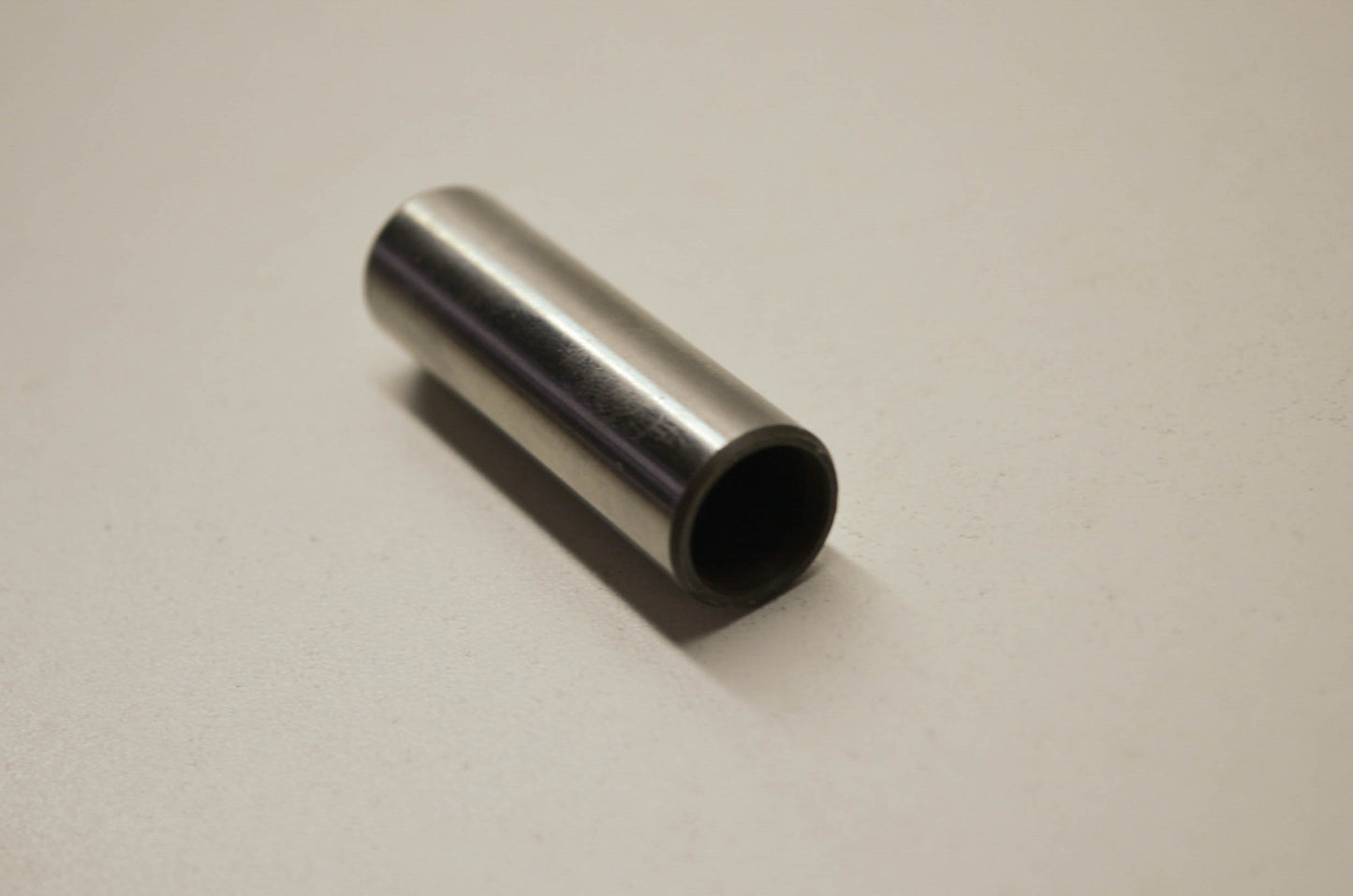 Piston Pin NOS