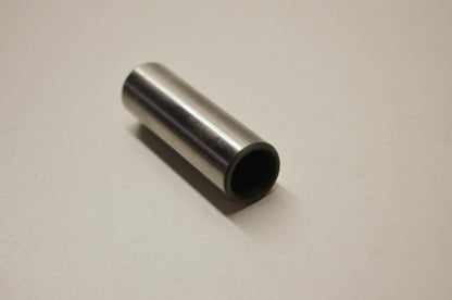 Piston Pin NOS