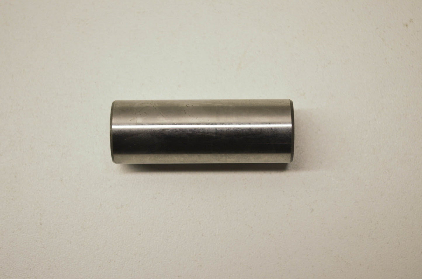Piston Pin NOS
