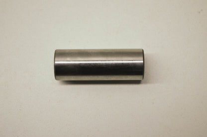 Piston Pin NOS