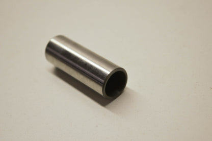 Piston Pin NOS