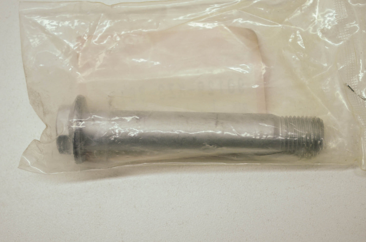 OEM Honda 90129-KZ3-861 Bolt (15X87.5) NOS
