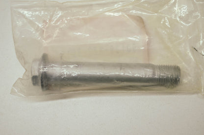 OEM Honda 90129-KZ3-861 Bolt (15X87.5) NOS