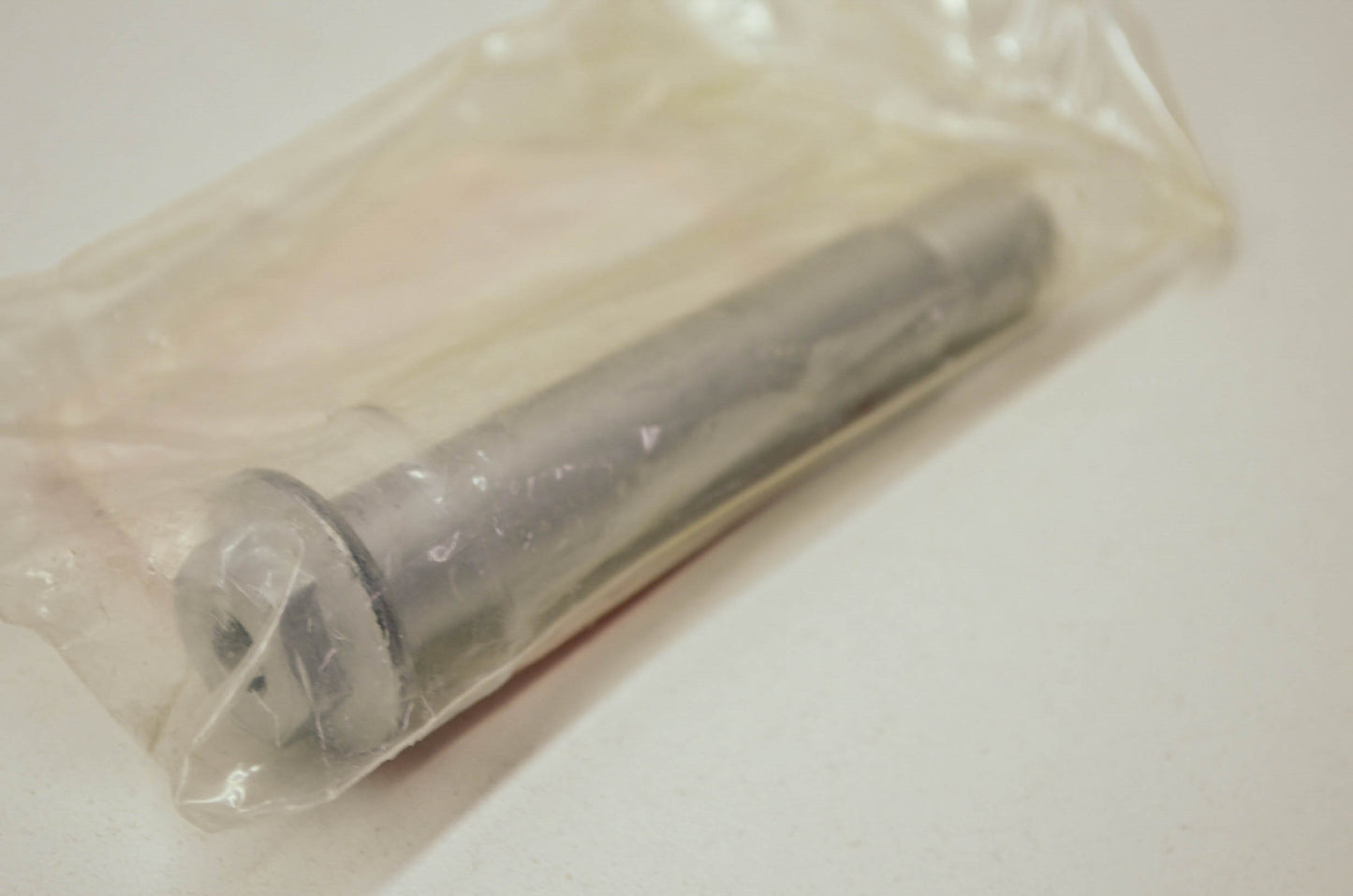 OEM Honda 90129-KZ3-861 Bolt (15X87.5) NOS