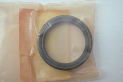 OEM Honda 91256-HA7-671 Dust Seal (40X52X7) NOS