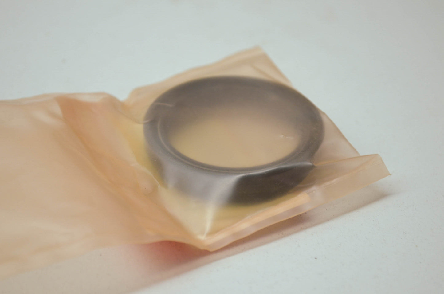 OEM Honda 91256-HA7-671 Dust Seal (40X52X7) NOS
