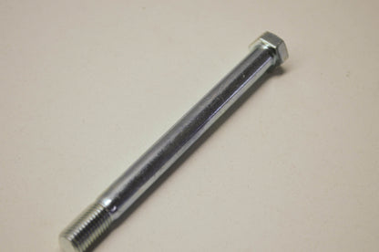 OEM Honda 90155-437-000 Hex Bolt (10X115) NOS