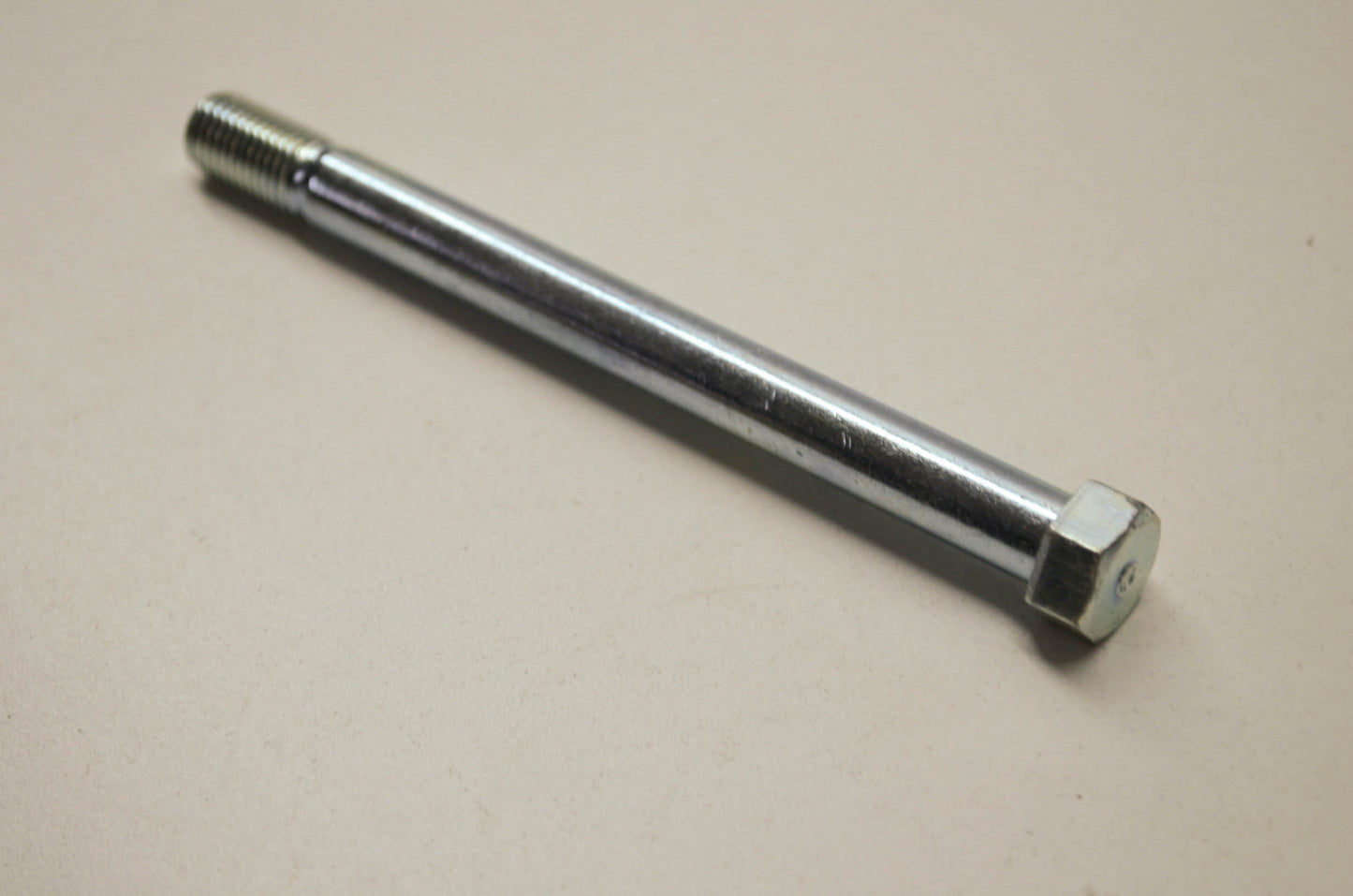 OEM Honda 90155-437-000 Hex Bolt (10X115) NOS