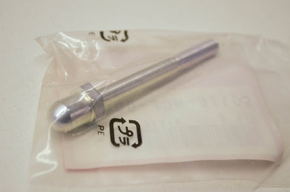 OEM Honda 90176-MCf-000 Bolt (6MM) NOS