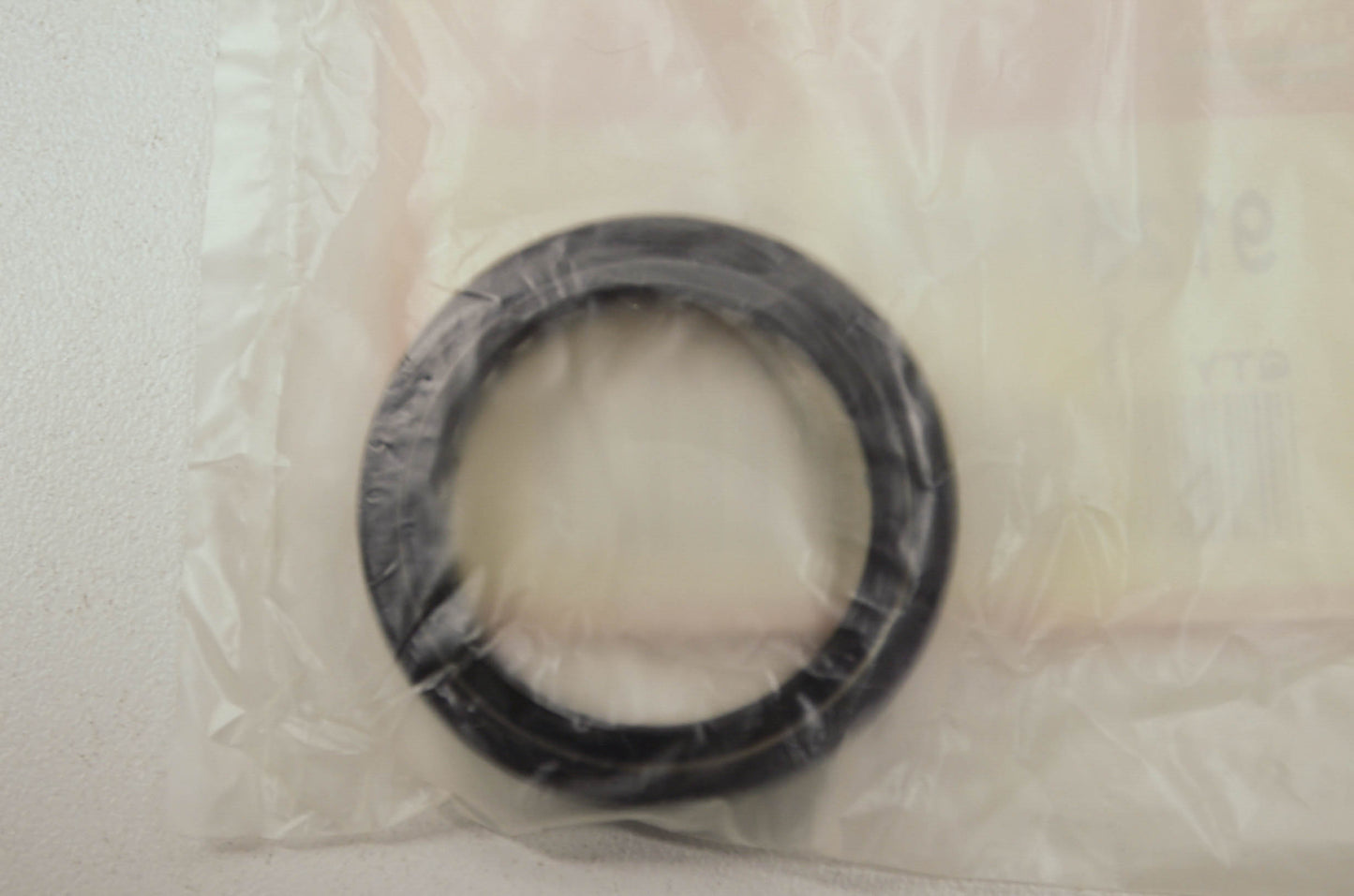 OEM Honda 91251-KZ4-003 Dust Seal (28X38X7) NOS