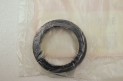 OEM Honda 91251-KZ4-003 Dust Seal (28X38X7) NOS