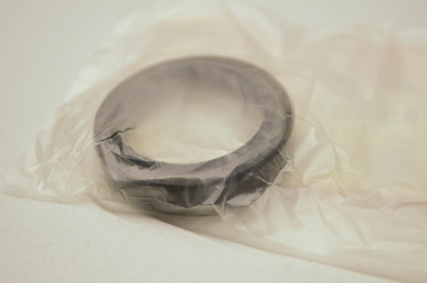 OEM Honda 91251-KZ4-003 Dust Seal (28X38X7) NOS