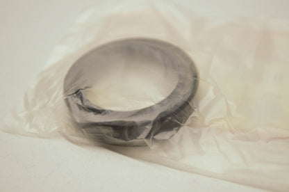 OEM Honda 91251-KZ4-003 Dust Seal (28X38X7) NOS