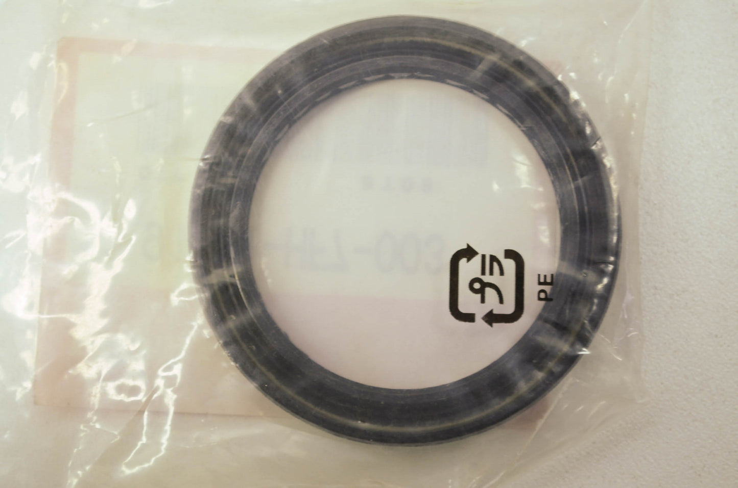 OEM Honda 91251-HF7-003 Dust Seal (44X58X8) NOS