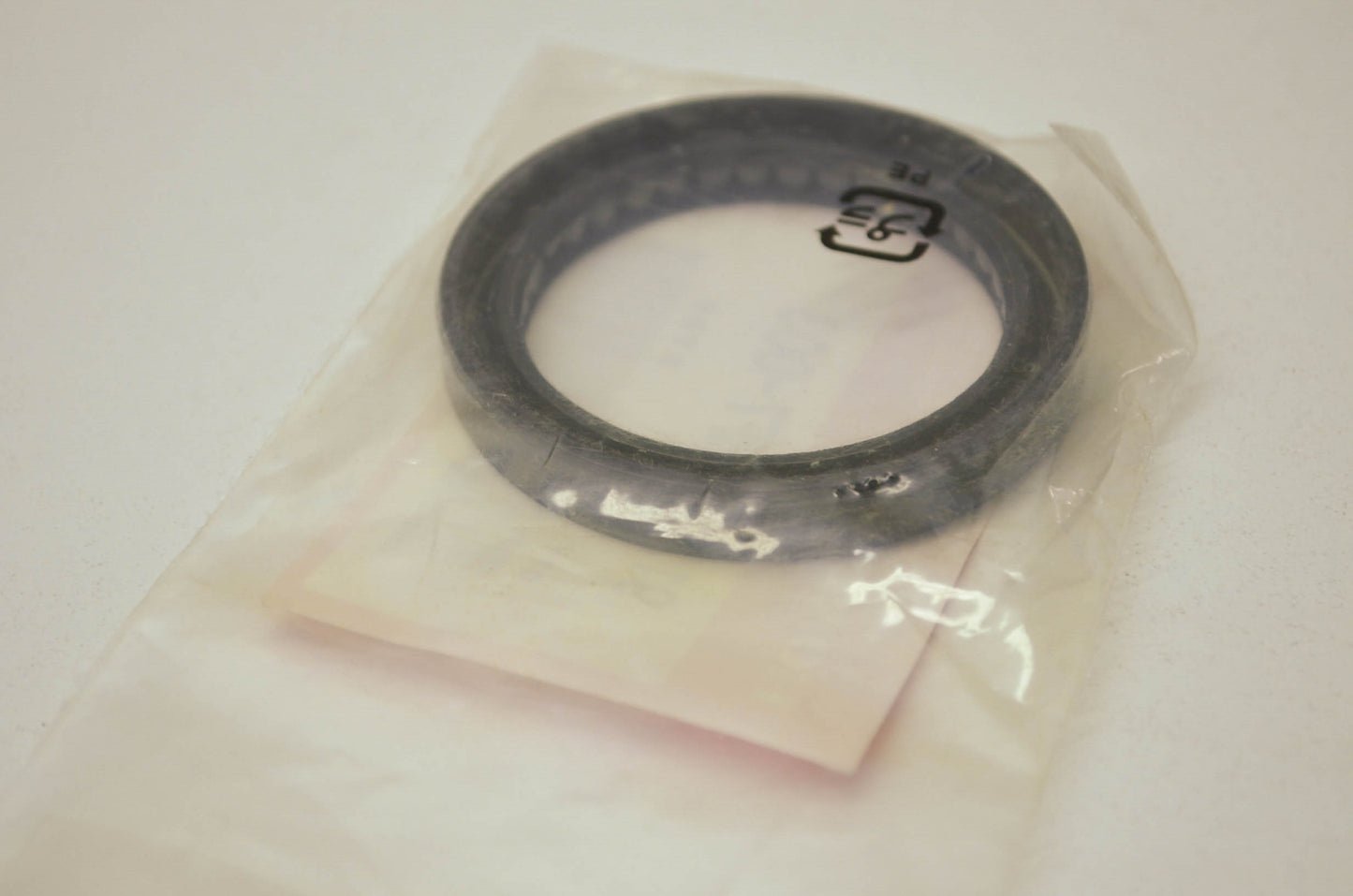 OEM Honda 91251-HF7-003 Dust Seal (44X58X8) NOS