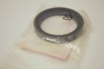 OEM Honda 91251-HF7-003 Dust Seal (44X58X8) NOS