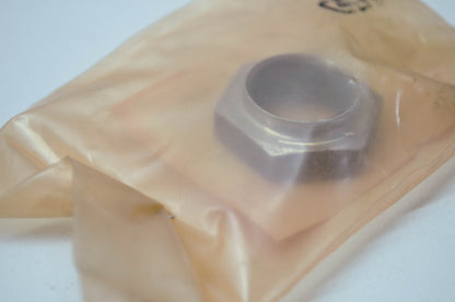 OEM Honda 90201-MZ0-000 Hex Nut 22mm NOS
