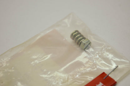 OEM Honda 16029-MB0-671 Screw Set C NOS