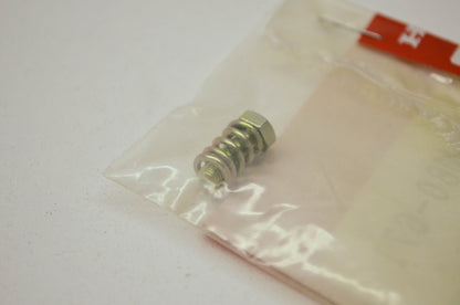 OEM Honda 16029-MB0-671 Screw Set C NOS