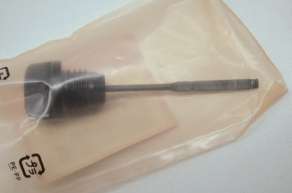 Oil Dipstick NOS