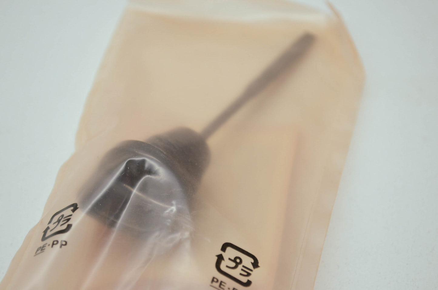 Oil Dipstick NOS