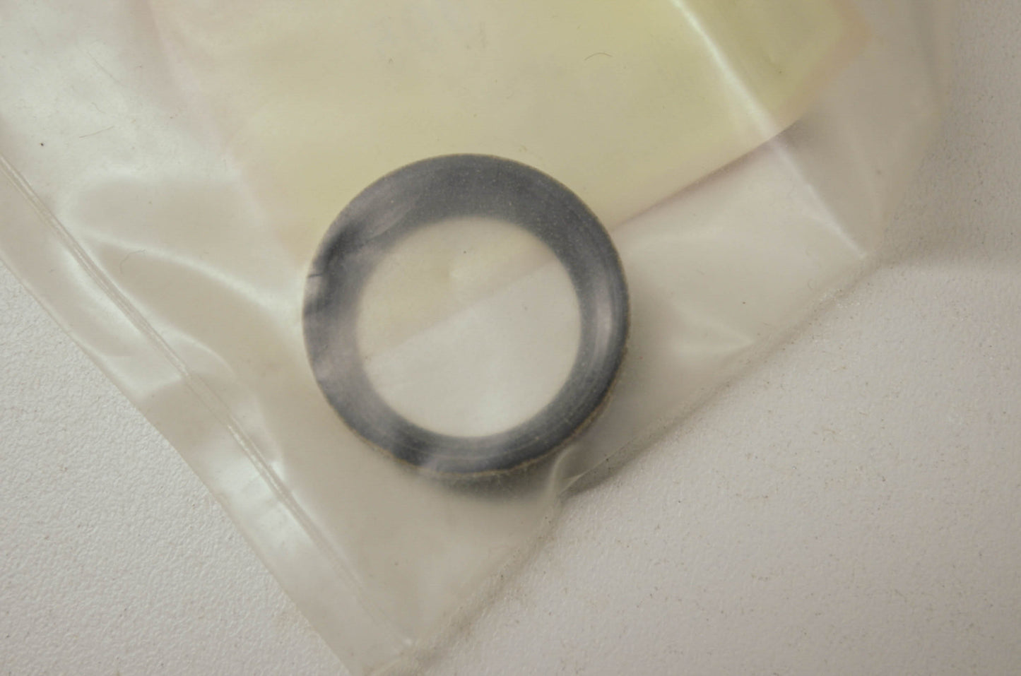 OEM Honda 91205-200-005 Oil Seal NOS