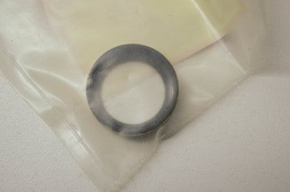 OEM Honda 91205-200-005 Oil Seal NOS