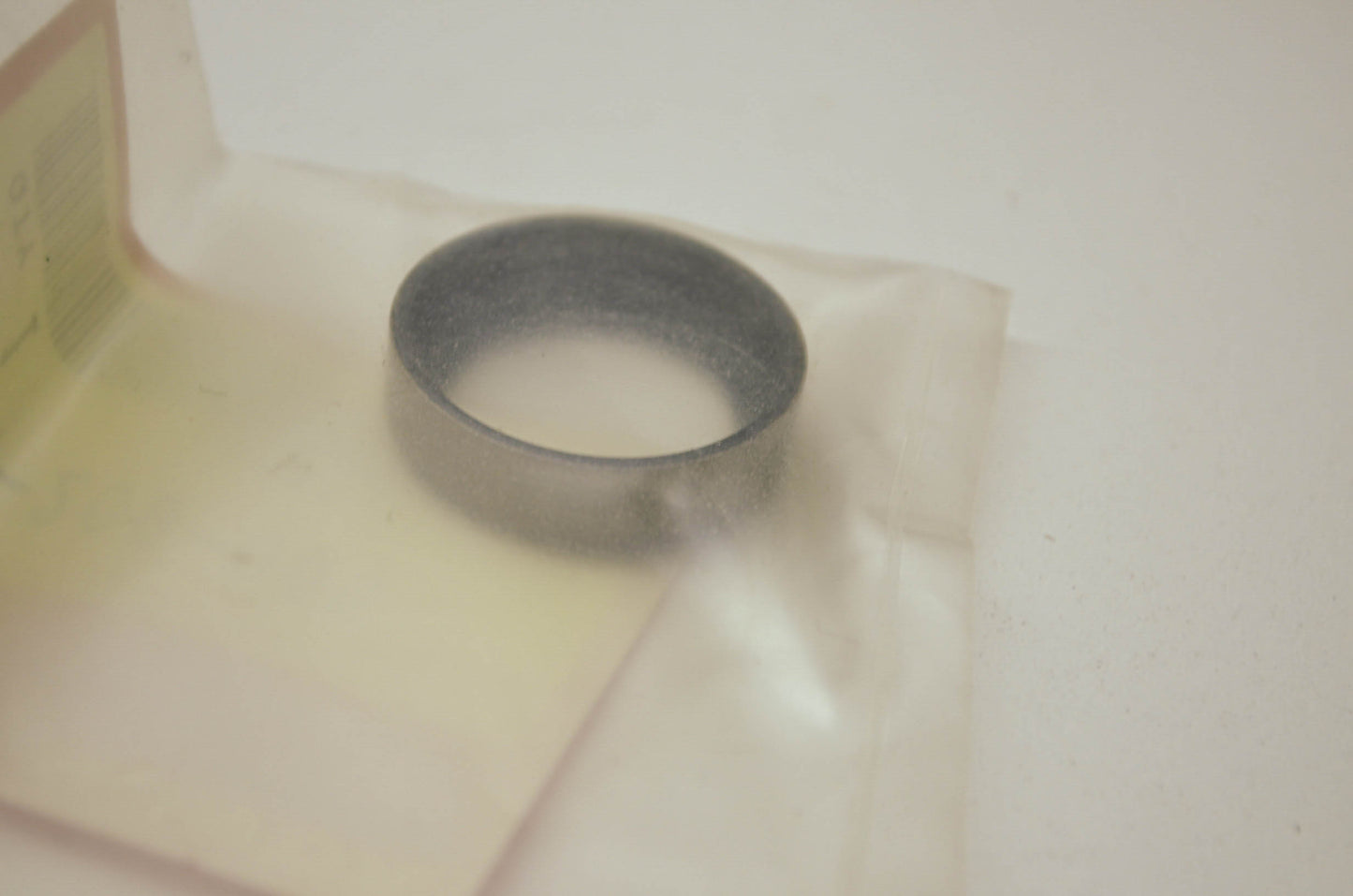 OEM Honda 91205-200-005 Oil Seal NOS