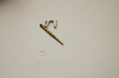 OEM Honda 16012-181-831 Jet Needle Set NOS