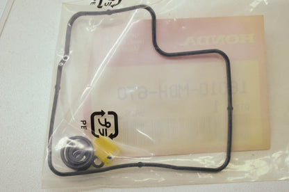OEM Honda 16010-MBH-670 Gasket Set