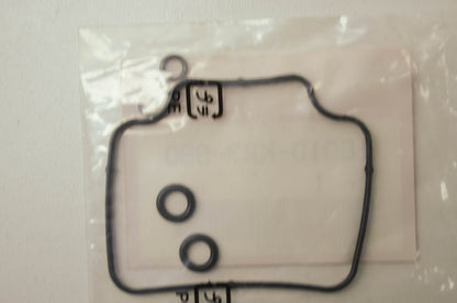 OEM Honda 16010-KR3-980 Gasket Set NOS