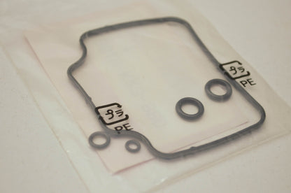OEM Honda 16010-KR3-980 Gasket Set NOS