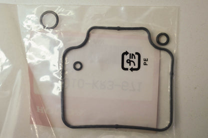 OEM Honda 16010-KR3-671 Gasket Set NOS
