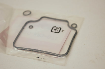 OEM Honda 16010-KR3-671 Gasket Set NOS