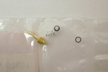 OEM Honda 16016-MAS-670 Screw Set NOS