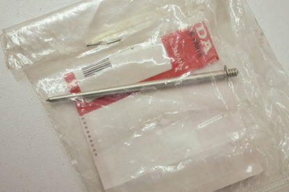 OEM Honda 16012-ML3-681 Jet Needle (R1370NS) NOS