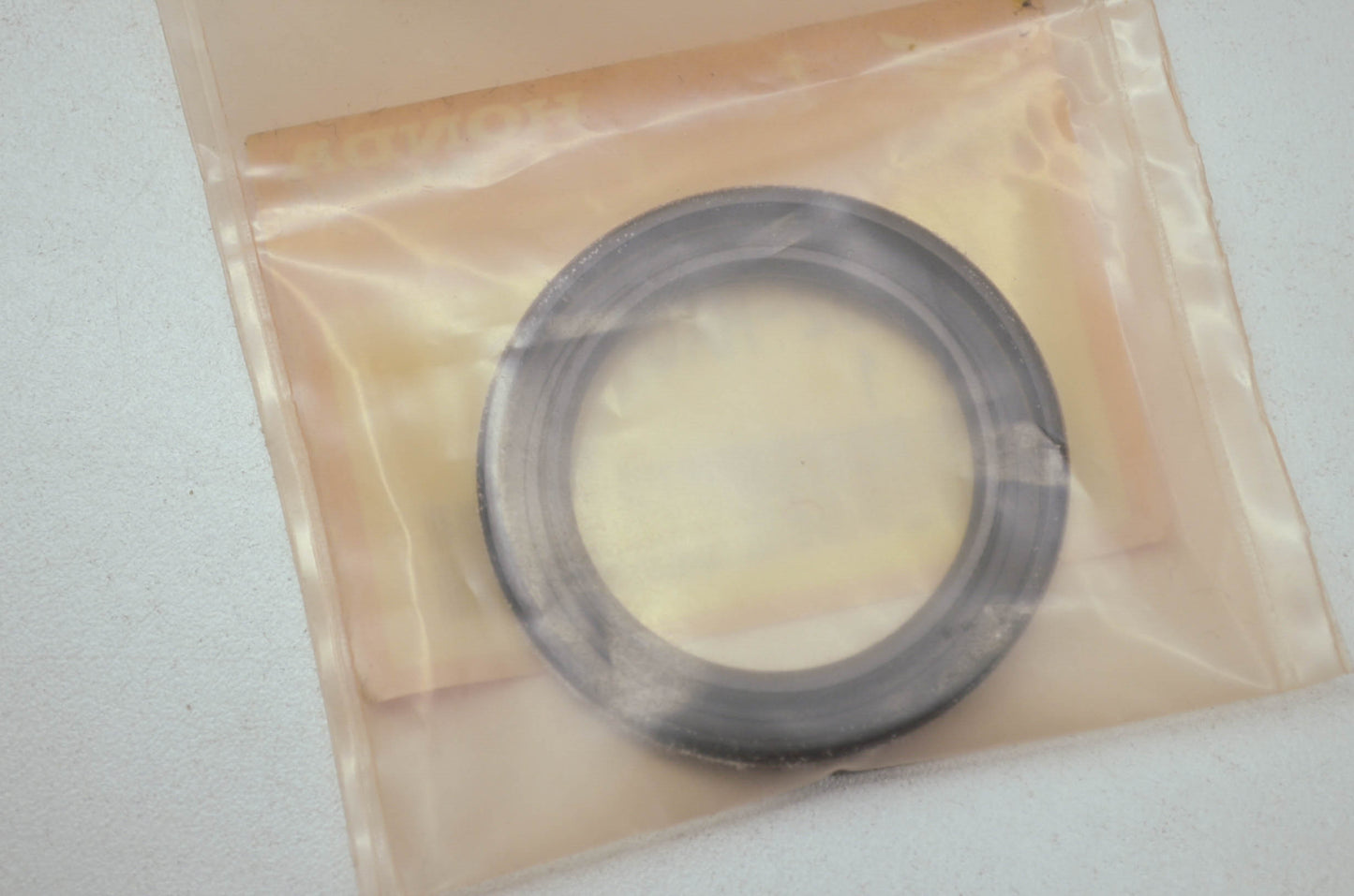 OEM Honda 91252-HA0-003 Oil Seal 35X49X6 NOS