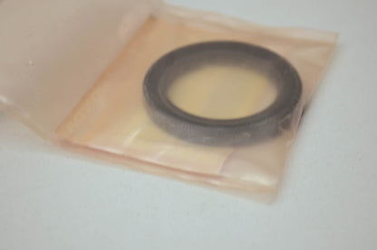 OEM Honda 91252-HA0-003 Oil Seal 35X49X6 NOS