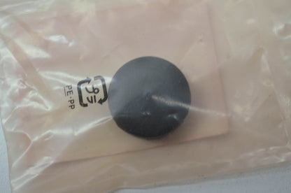 Camshaft Plug NOS