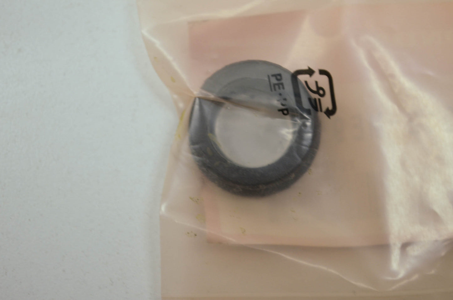 Camshaft Plug NOS