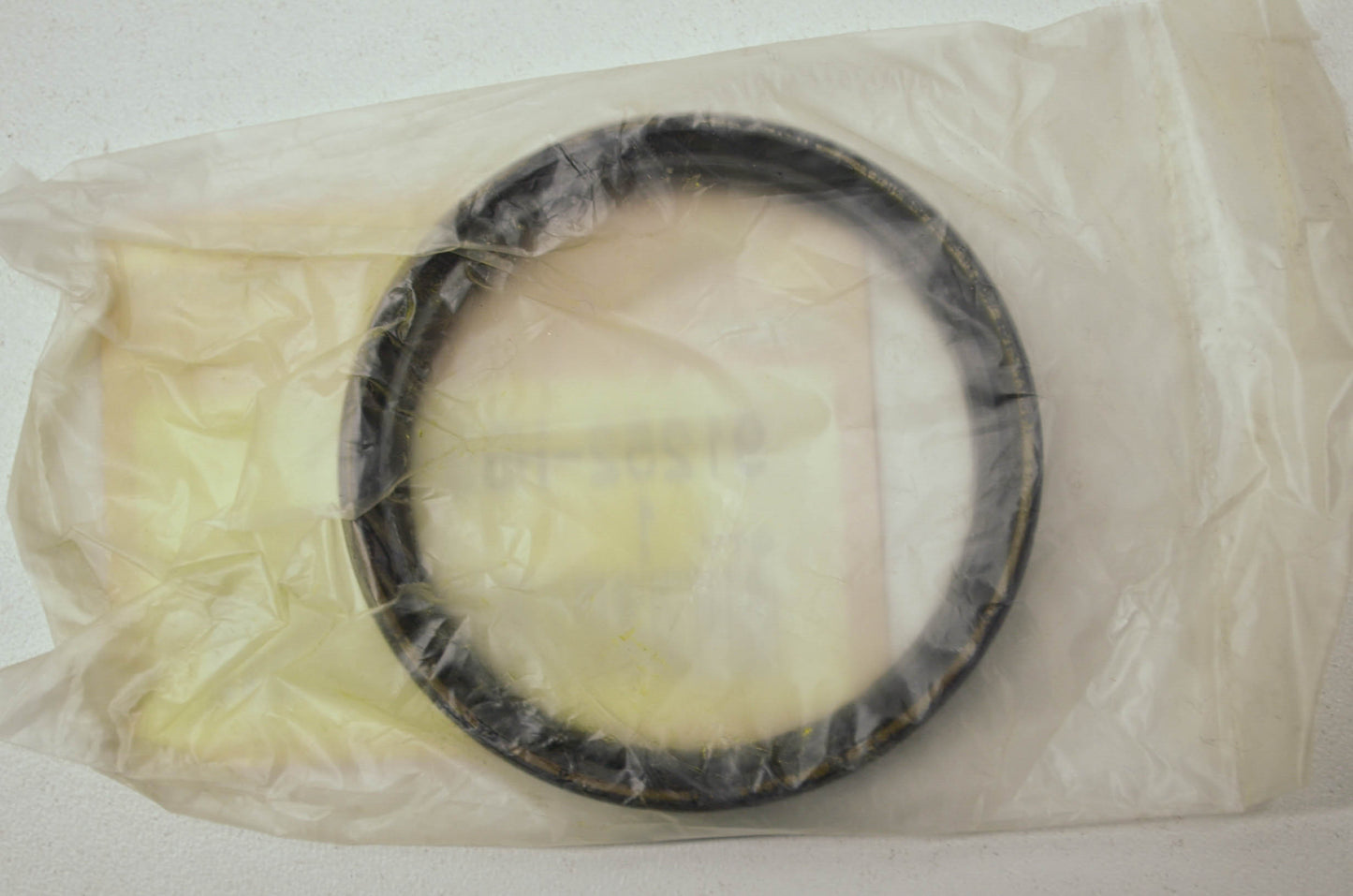 OEM Honda 91252-HB9-771 Dust Seal (52X62X7) NOS