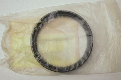 OEM Honda 91252-HB9-771 Dust Seal (52X62X7) NOS