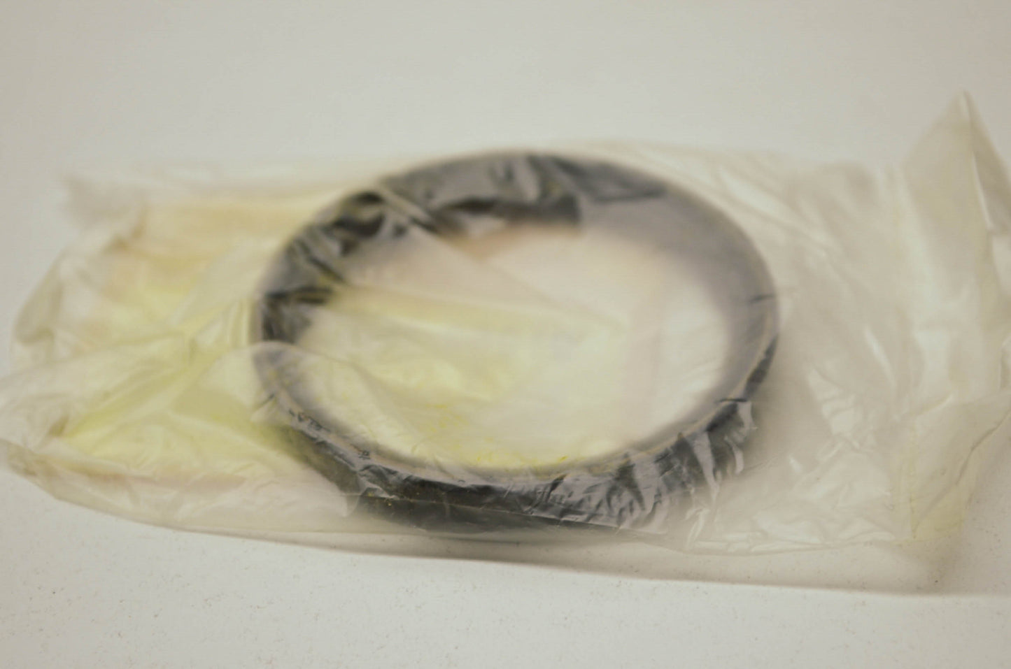 OEM Honda 91252-HB9-771 Dust Seal (52X62X7) NOS