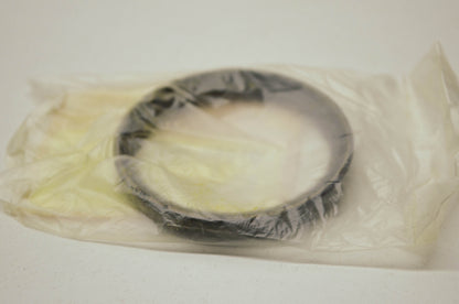 OEM Honda 91252-HB9-771 Dust Seal (52X62X7) NOS