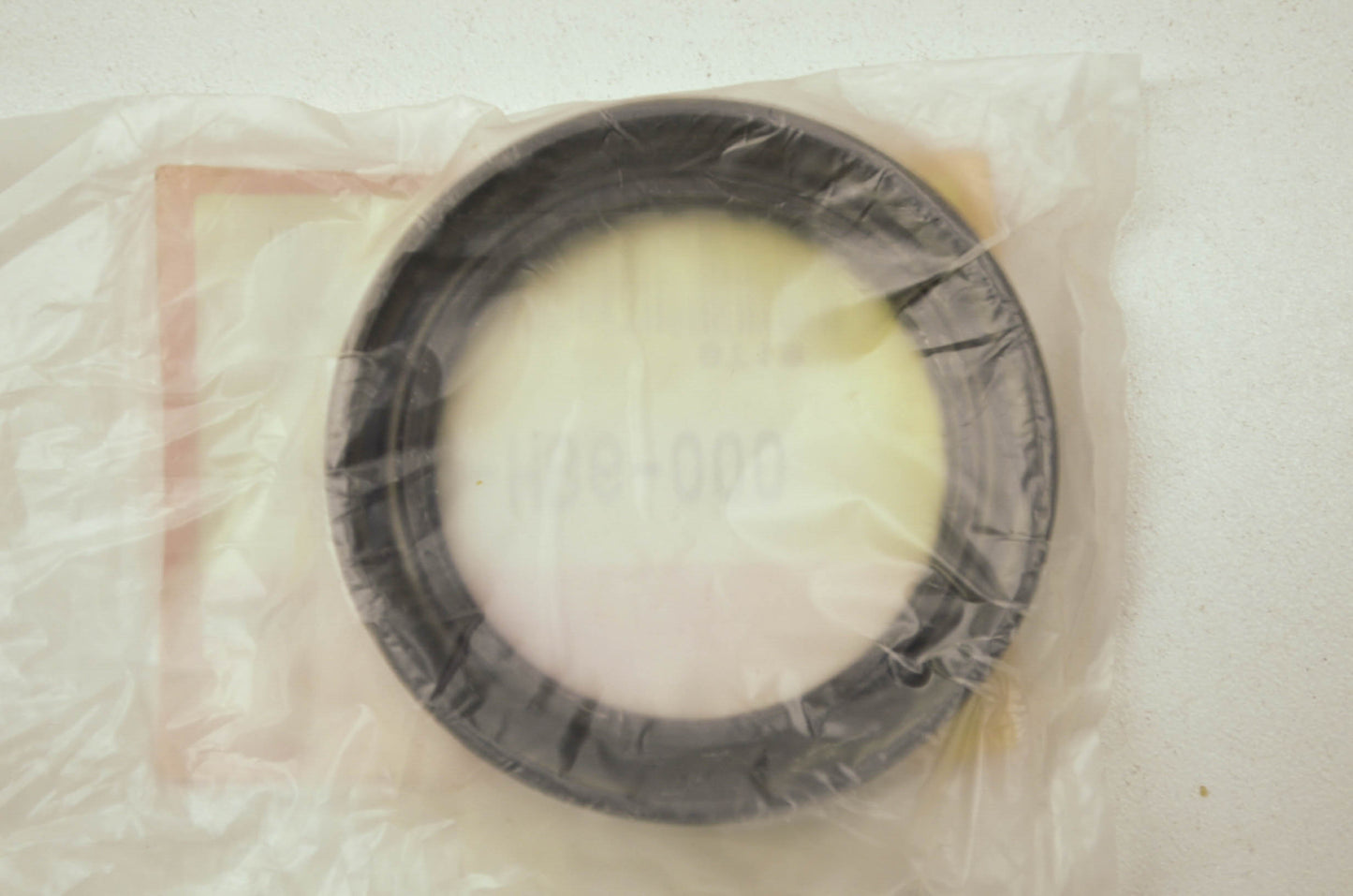 OEM Honda 91252-HB6-000 Dust Seal (42X58X8) NOS