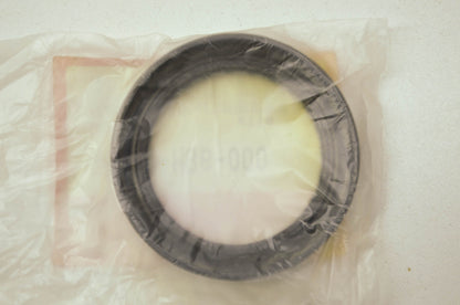 OEM Honda 91252-HB6-000 Dust Seal (42X58X8) NOS
